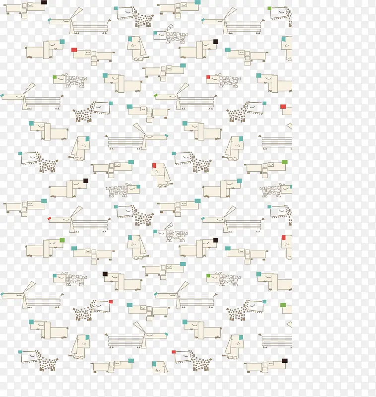 ʸ������С������Ʊ����ز�-������