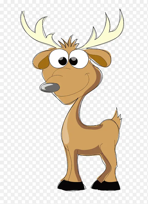 ʸ����ͨС¹�ز�-������