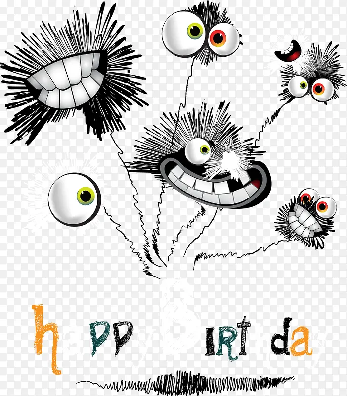 ʸ����ֵĿ�ͨ����-������