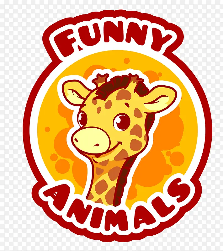 ʸ��С¹ͷ���ز�-������