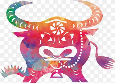 ʳ���ز�-������