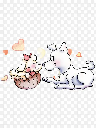 �����С��-������