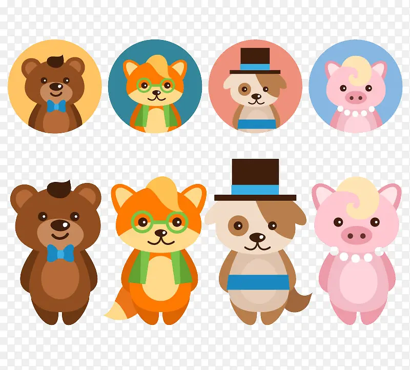 8��ɰ���ͨ������ͷ��ʸ���ز�-������