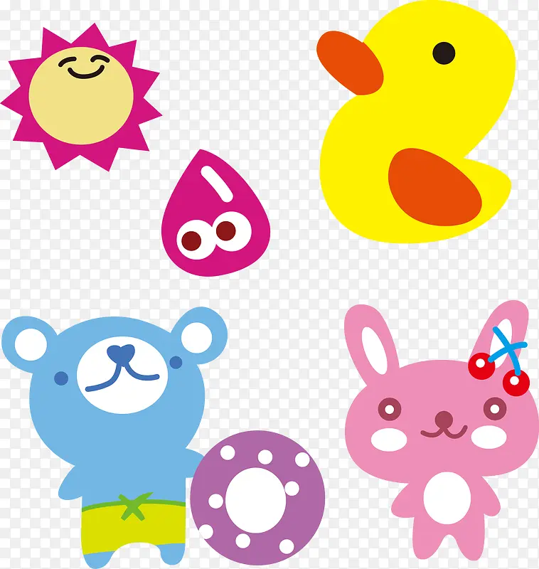 ʸ���ɰ���ͨ�زĶ���ͷ���ز�-������