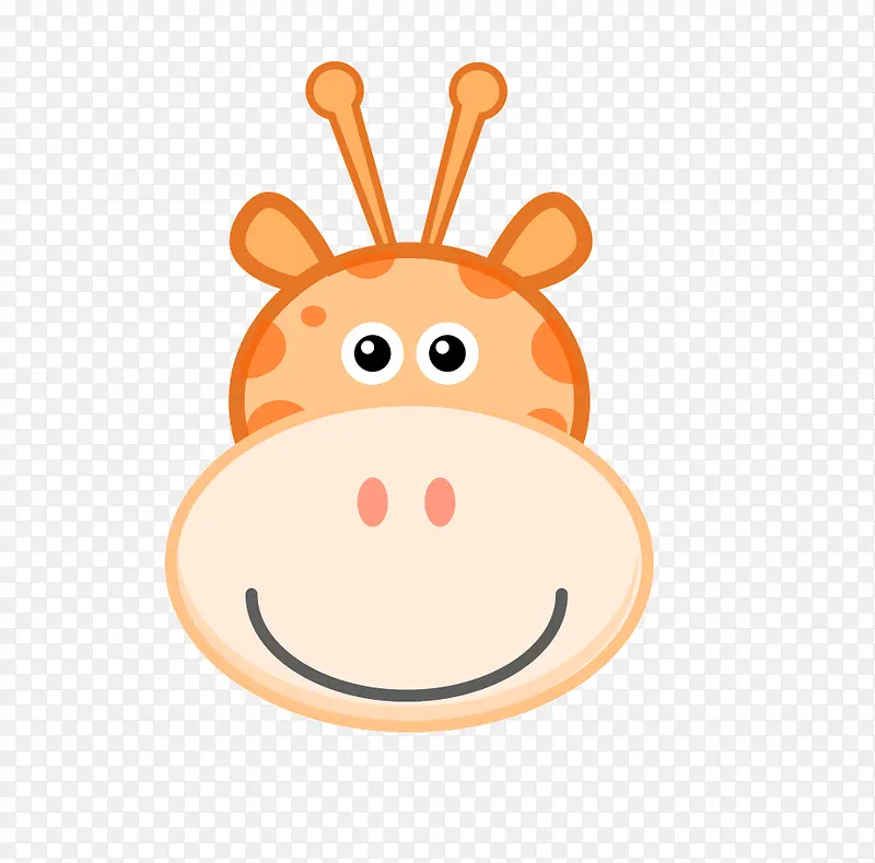 �����ز�-������