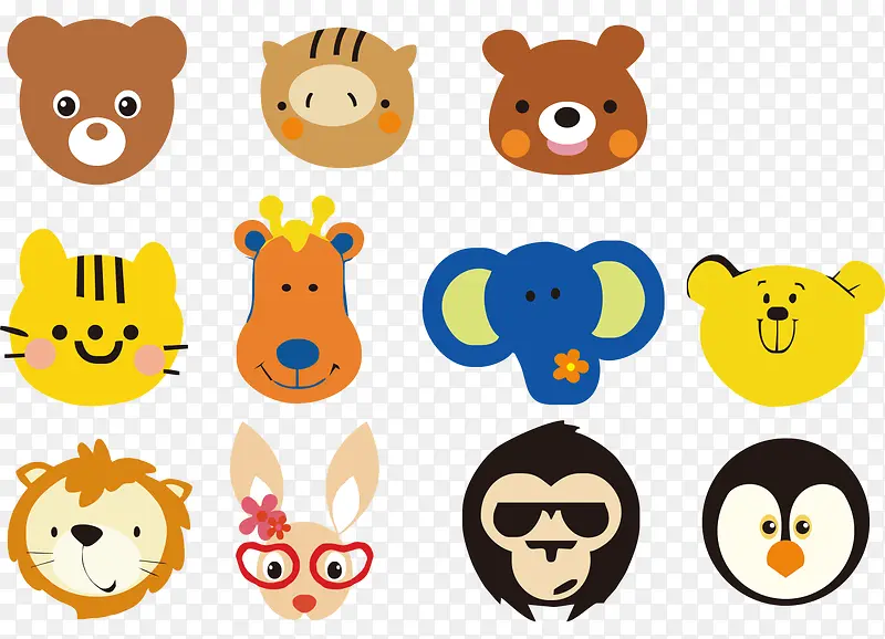 ��ͨ�ֻ�ɰ�����ͷ��-������