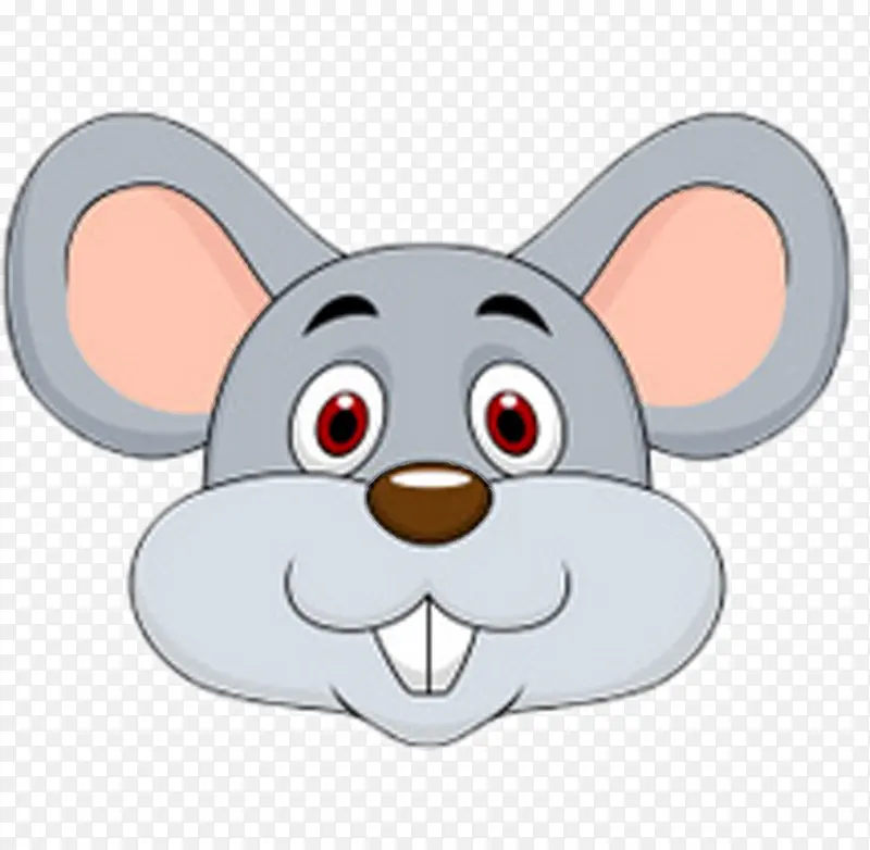 ��ͨ����-������