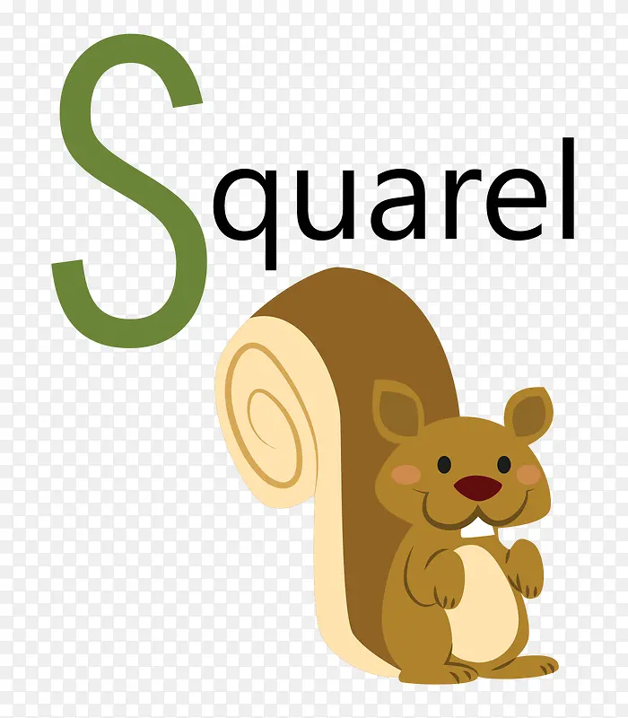 ʸ�������ز�-������