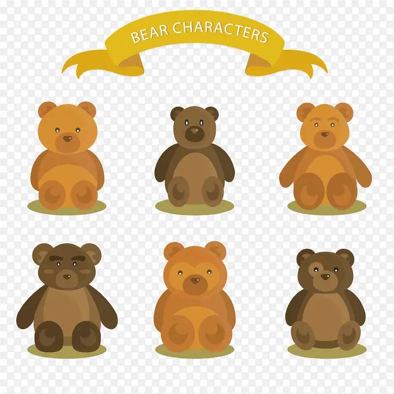 �ɰ�̩����ʸ���ز�-������