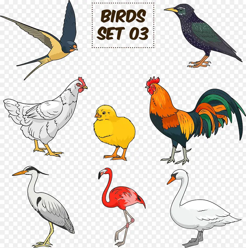 ʸ�������ز�-������