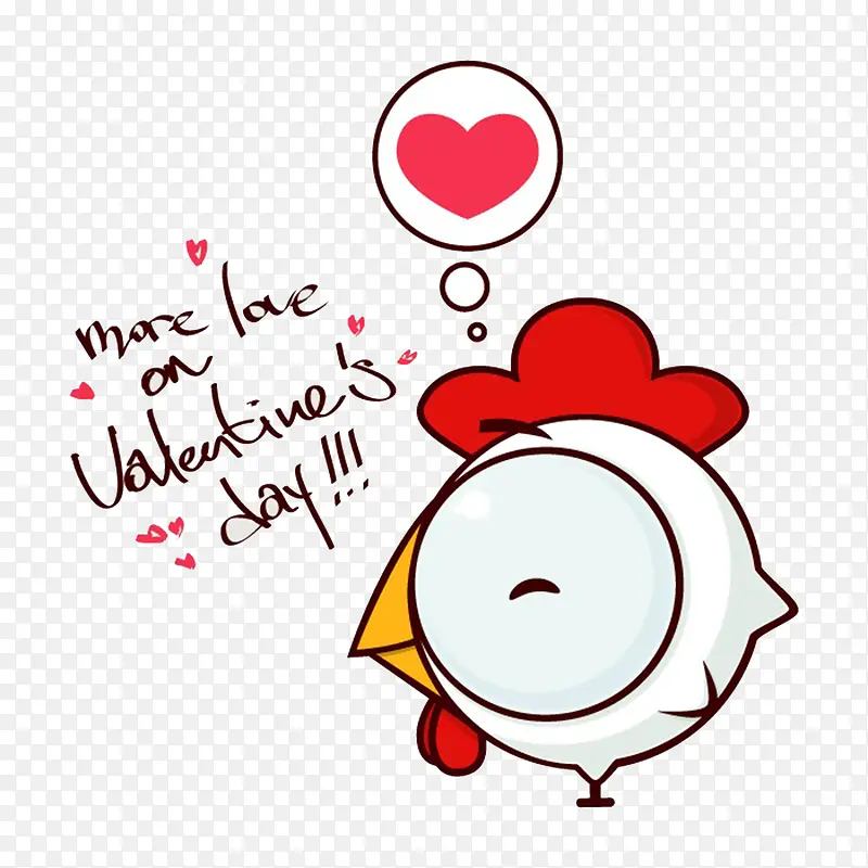 ��ͨ������ͼƬ�ز�png-������