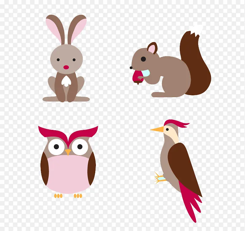 4�ͨɭ�ֶ���ʸ���ز�-������