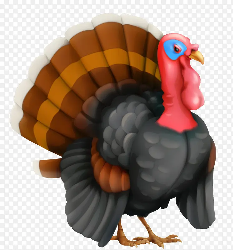 ʸ�����زĿ�ͨ�ɰ�����-������