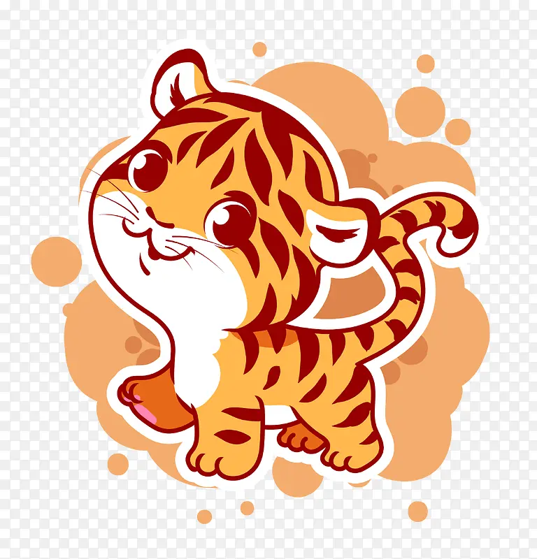 ʸ��С���ز�-������