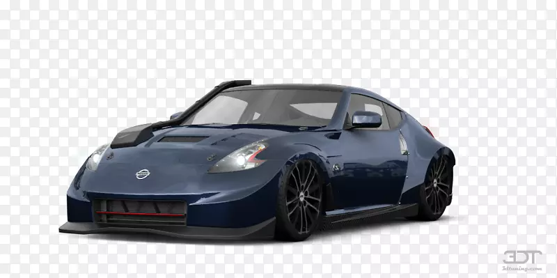 �ܳ��������ոܵ�У-������