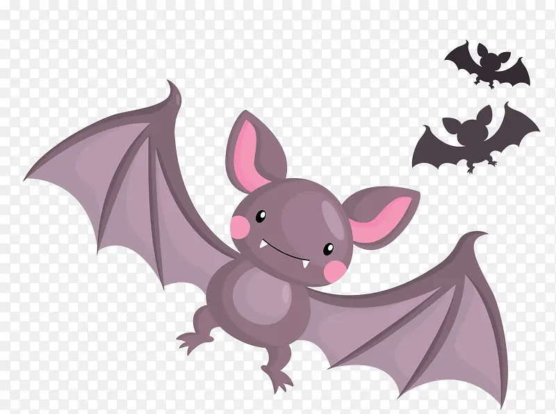 ʸ����ͨ�����ز�-������