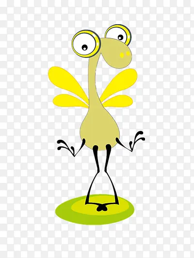 ��ͨ�Ĳ�ɫ����ͼƬ-������