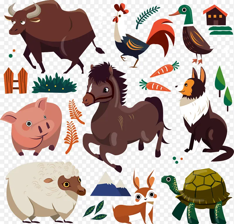 ʸ�������ز�-������