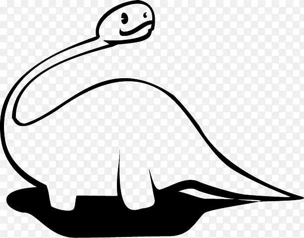 �ɰ���ͨ����-������