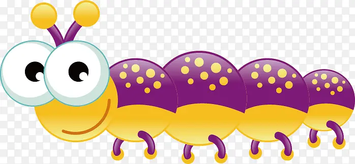 �ɰ���ͨ�����ز�-������