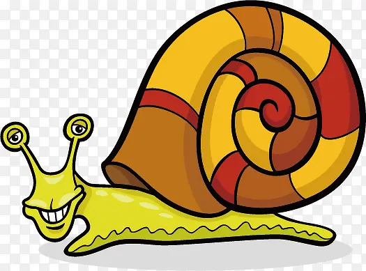 ��ͨ�����ز�-������