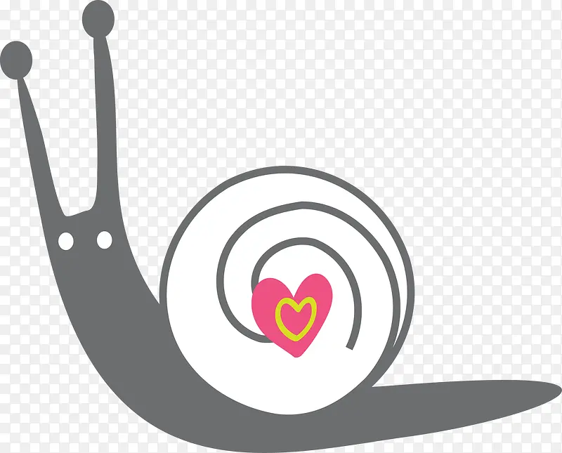 ʸ����ţ�ز�-������