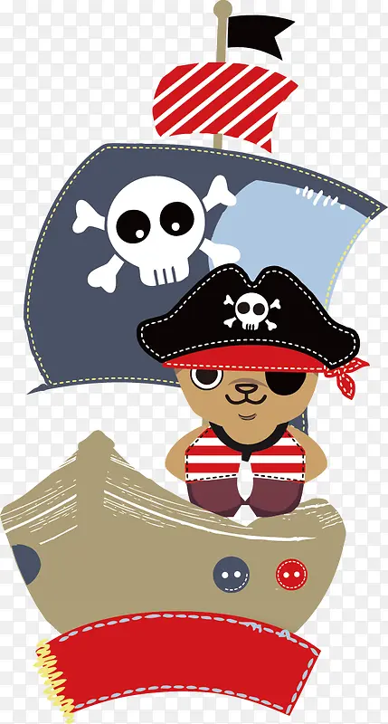 ��ͨ����-������