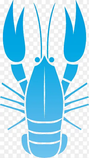 �ɰ���ͨ��Ϻ-������