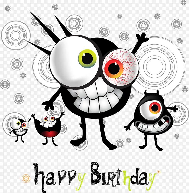 ʸ����ͨ�����ز�-������