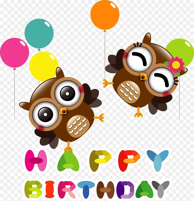 ʸ����ͨèͷӥ������-������