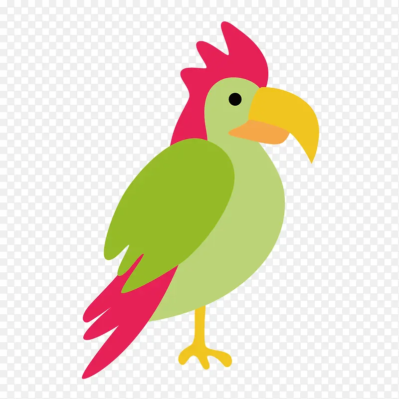 ʸ�������ز�-������