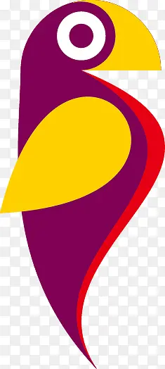 �ɰ���ͨ����-������