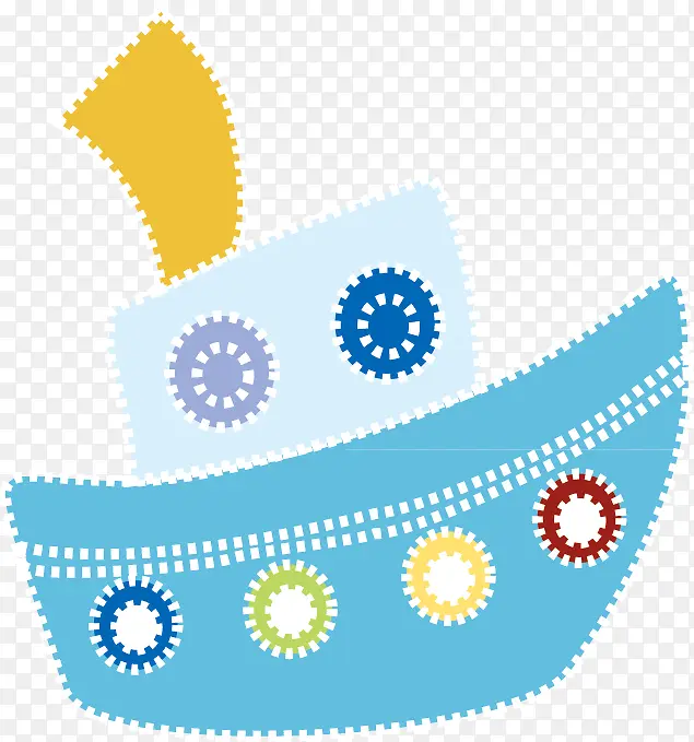 �ɰ���ͨС��-������