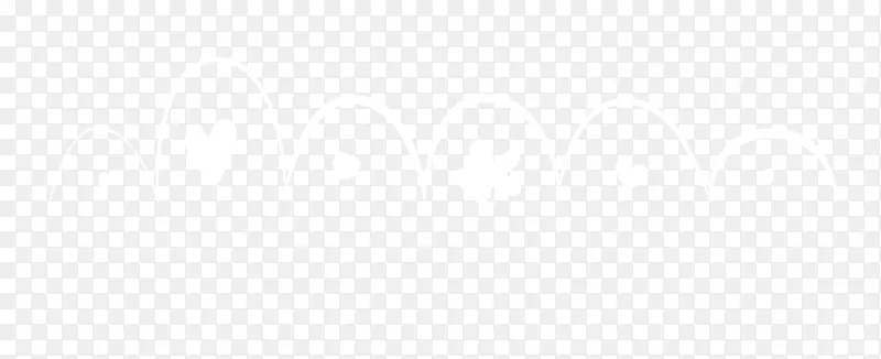 ai�ز� EPS png ���� ���� ���� ��ͨ -������