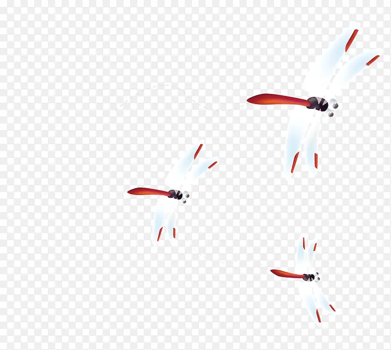 ��ͨ����-������