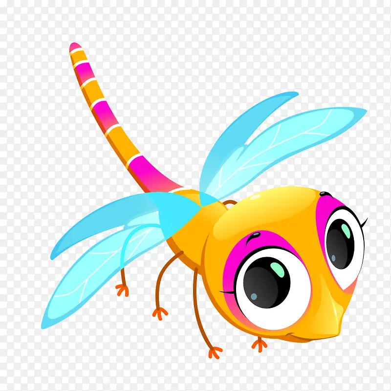 ���ѿ�ͨ�ز�-������