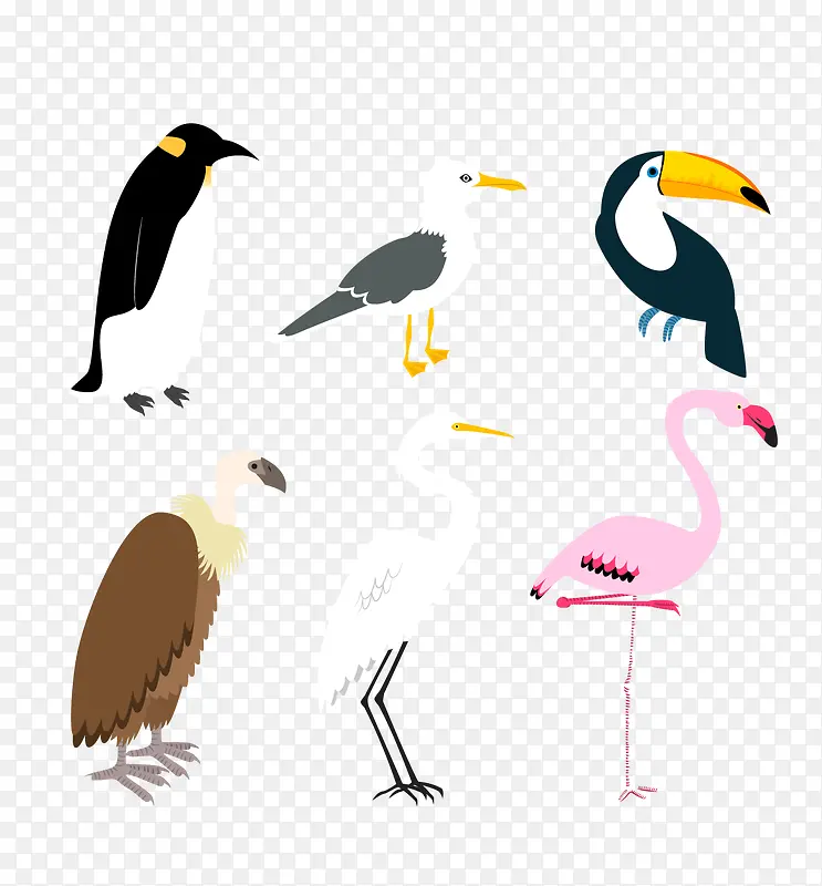 ʸ�������ز�-������