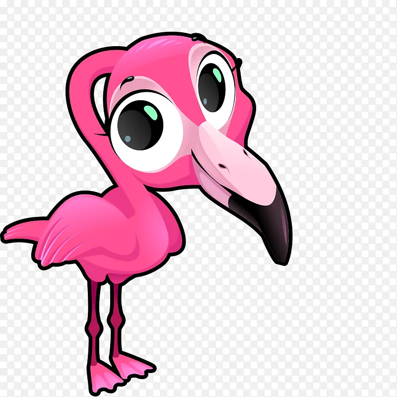 ��ͨװ�ζ����ز�-������