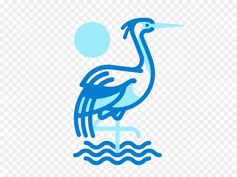 �廭�����ز�-������