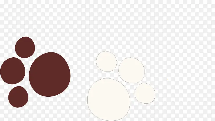 �ɰ������ӡʸ��-������