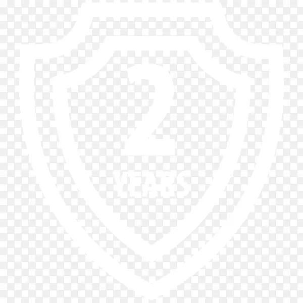 ���Ϲ���ѧ����������ѧ������ʼ���������������˾-����-������