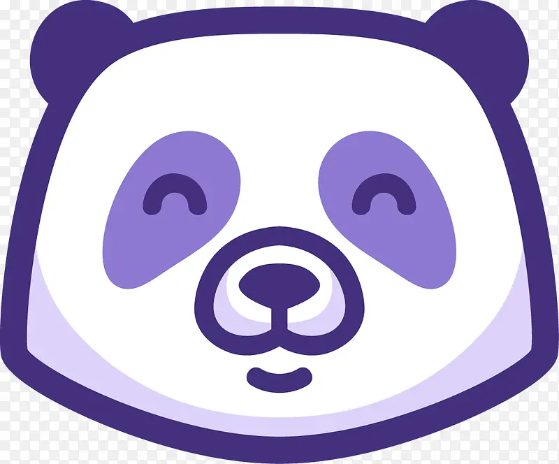 ʸ����èͷ��-������