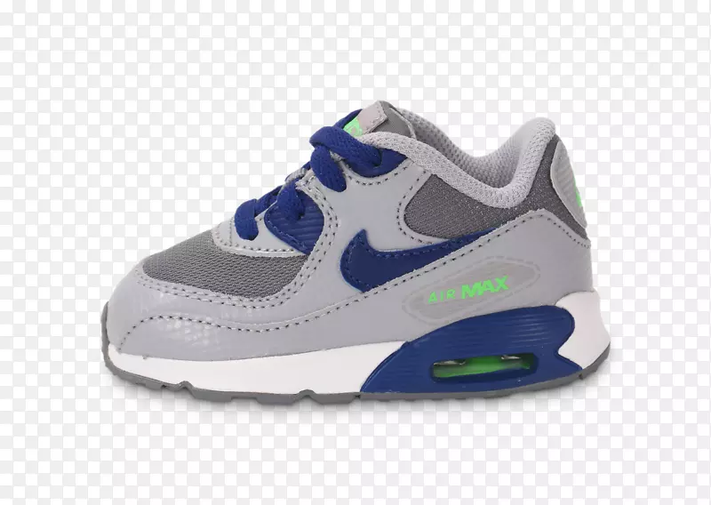 Ь�Ϳ˿�����󰢵ϴ�˹˹̹ʷ��˹�˶����˶�Ь-�Ϳ�-������