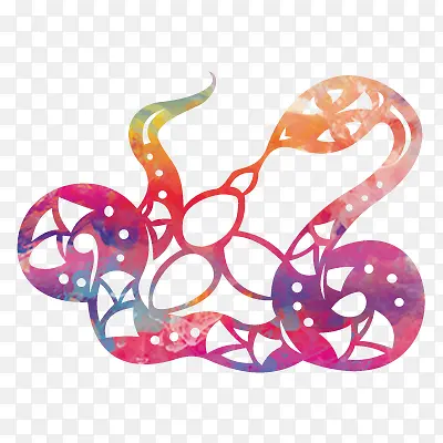 ʮ����Ф�ز�-������