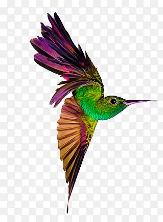 �������ز�-������