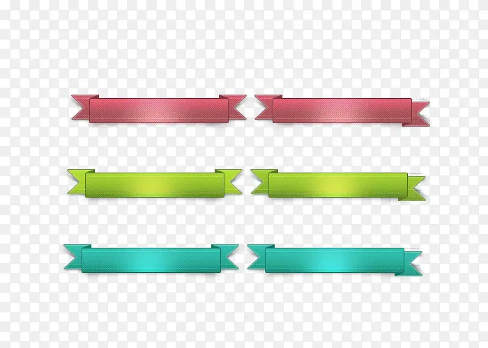 ��˿��ǩ-������