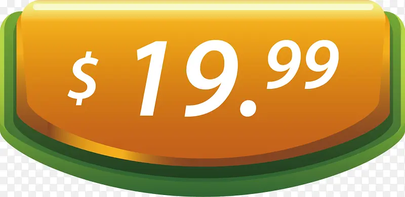 �۸��ǩ-������