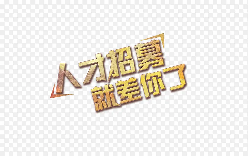 ��Ƹ�����زľͲ���-������