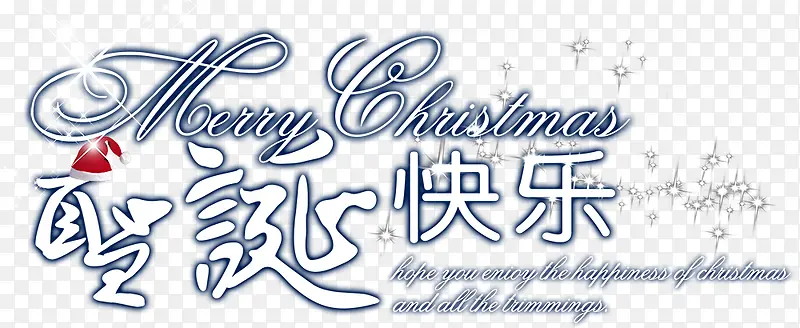 ʥ������-������