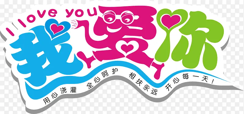 �Ұ����������������-������